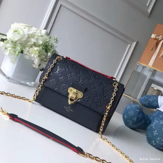 Cheap VAVIN PM LOUIS VUITTON 0704